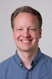 Tommi Himberg.jpf